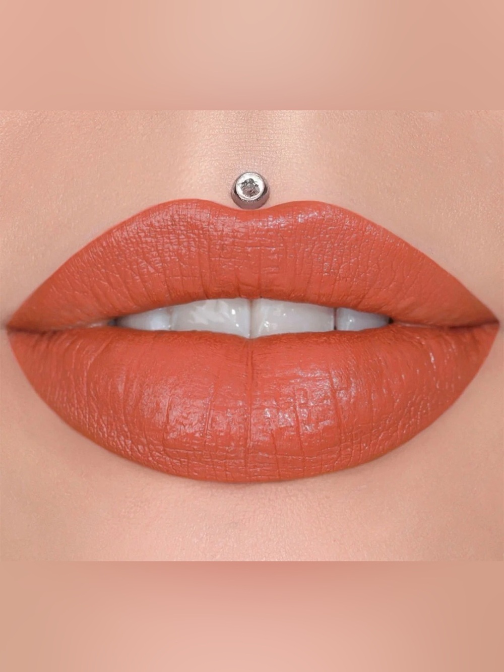 Jeffree Star Cosmetics Velvet Trap Lipstick (pick one) - Picture 7 of 10